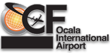 CF Ocala International Airport