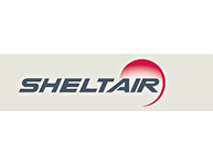 sheltair logo