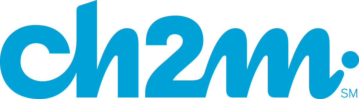 CH2MI Logo