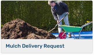 Mulch Delivery Request