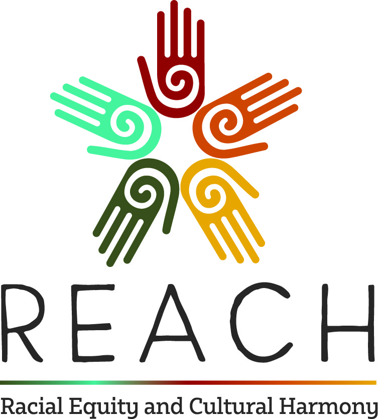 REACH_logo_stacked_hires