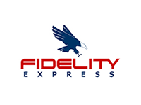 Fidelity Express