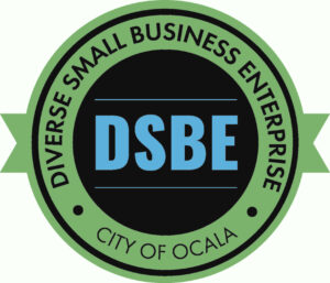 Diverse Small Business Enterprise 