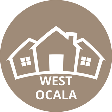 West Ocala CRA Button