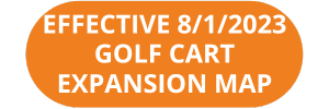 Golf Cart Expansion Map