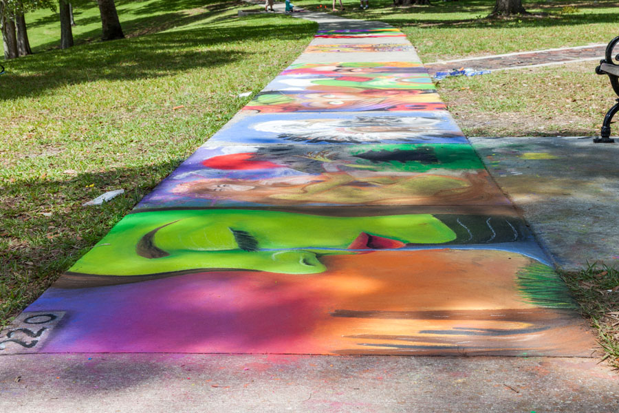 Sidewalk-chalk-competition-Tuscawilla-2016-0498