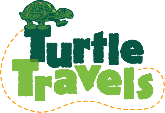 Turtle Travels_Vertical Logo
