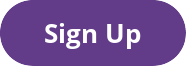 button_sign-up