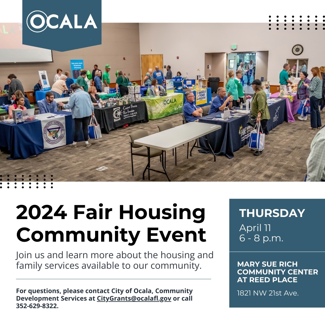 2024 Fair Housing Community Event_Web Square_Final