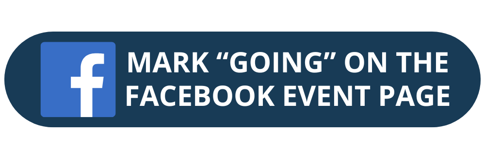 Facebook Event Page