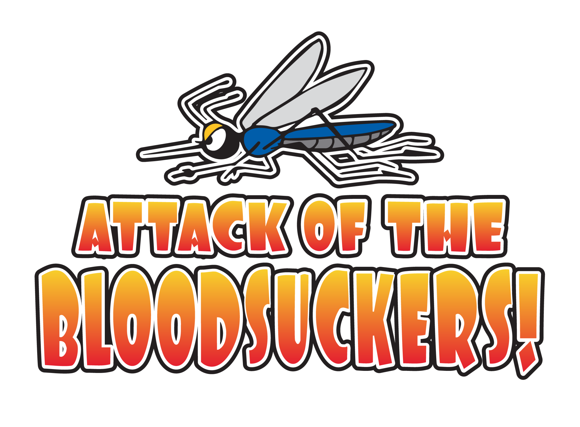 Attack of the Bloodsuckers_Logo