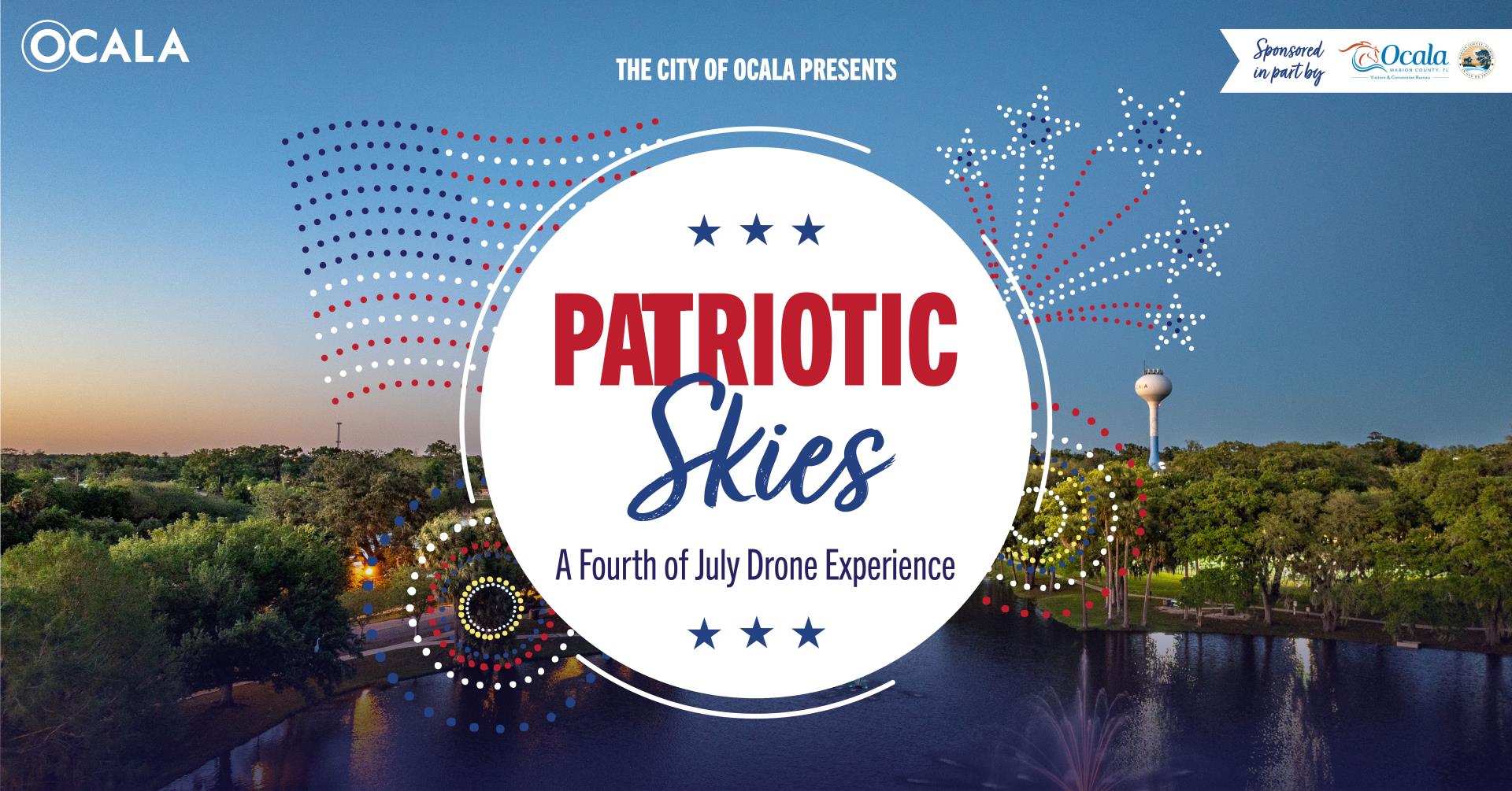 Patriotic Skies_FB Event Header_Final