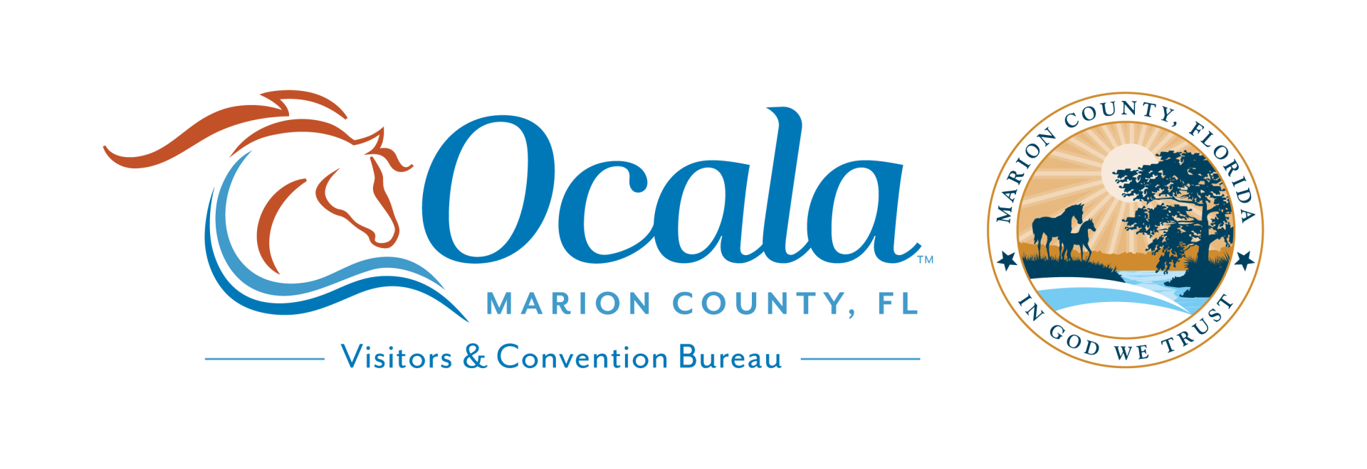 OcalaMarion_Logo_primary_VCB_seal_RGB