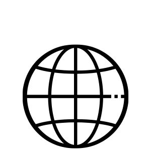 www logo